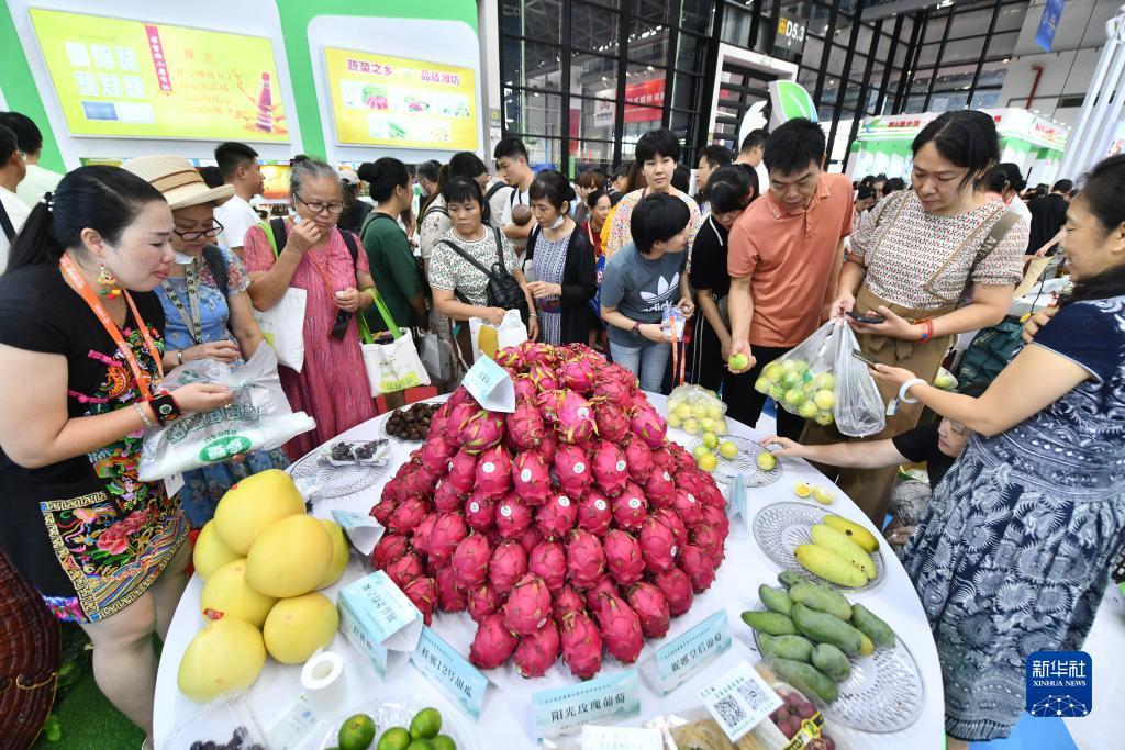商业大亨单机版